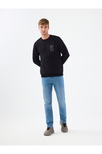 Related product image Loft Trousers