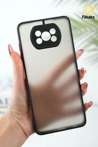 Related product image Fibaks Phone Case