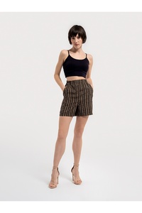 Related product image Loft Shorts