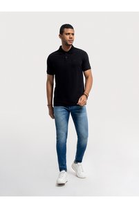 Related product image Loft Jeans