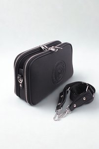 Related product image GALB LEATHER Shoulder Bags