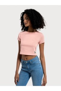 Related product image Loft T-Shirts