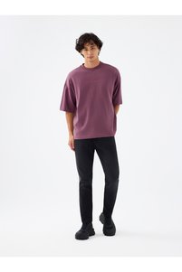 Related product image Loft Trousers