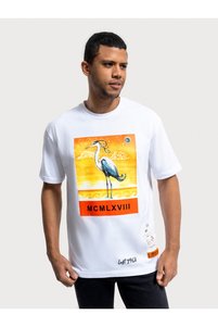 Related product image Loft T-Shirts