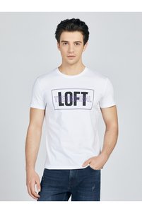 Related product image Loft T-Shirts