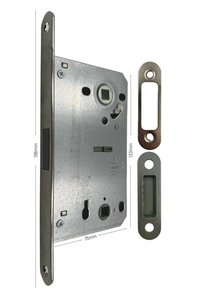 Related product image Kale Kilit Lock