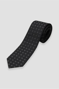 Related product image Abbate Ties