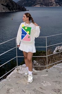 Related product image The Champ Clothing Sweatshirts