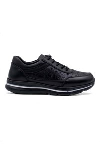 Related product image Voyager Flats