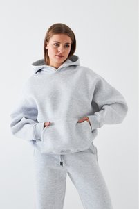 Related product image The Champ Clothing Sweatshirts