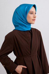 Related product image Armine Headscarves