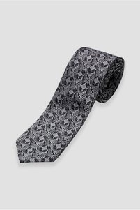 Related product image Abbate Ties