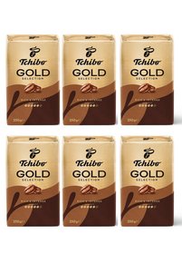 Related product image Tchibo Ground & Bean Coffee
