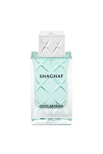 Related product image Swiss Arabian Fragrances and Deodorants