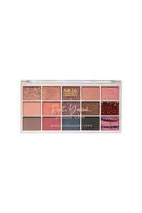 Related product image Make Up Academy Eyeshadows