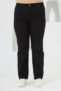 Related product image Rmg Plus Size Pants