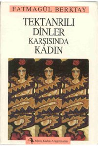 Related product image Metis Yayıncılık Novel