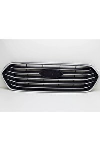 OTOSAN JK21-17B968-CE5YZ9-FORD TRANSIT CUSTOM V362 2018 PANJUR ÖN
