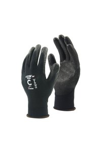 Related product image Dupont Work Gloves