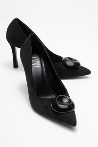 Related product image luvishoes Pumps