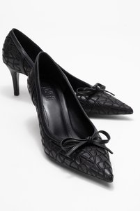Related product image luvishoes Pumps