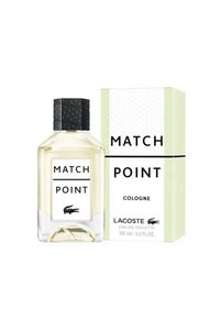 Related product image Lacoste Fragrances and Deodorants