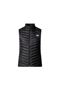 Related product image The North Face Vests