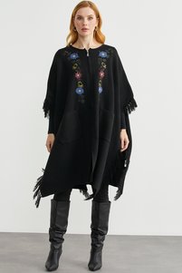 Related product image Sementa Ponchos