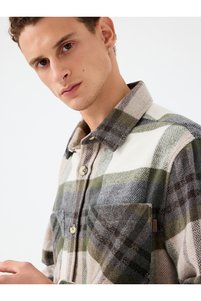 Related product image Loft Shirts