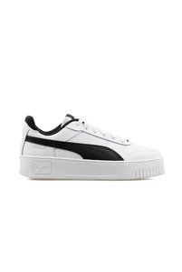 Related product image Puma Sneakers