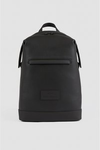 Related product image PAUL&SHARK Backpacks
