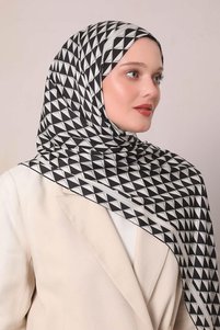 Related product image Levidor Shawls