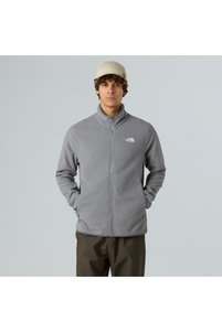 صورة المنتج ذات الصلة The North Face جاكيتات خفيفة وفليس