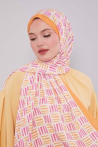 Related product image Levidor Shawls