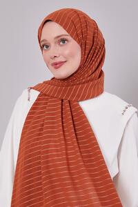 Related product image Levidor Shawls