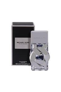 Related product image Michael Kors Fragrances and Deodorants