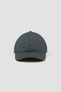 İlgili ürün resmi PAUL&SHARK Şapka