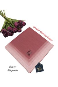 Related product image Levidor Headscarves