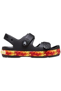صورة المنتج ذات الصلة Crocs ميولز