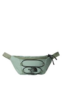 Related product image The North Face Bum Bags