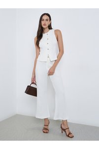 Related product image Styli Trousers