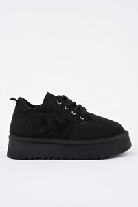 Related product image Muggo Sneakers