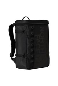Related product image The North Face Backpacks