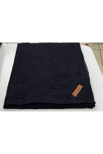 Related product image Bonjela Headscarves