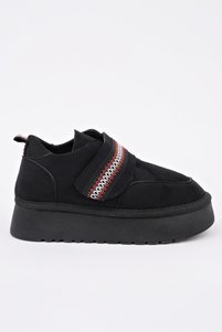 Related product image Muggo Boots