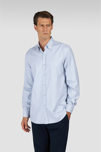 Related product image PAUL&SHARK Shirts