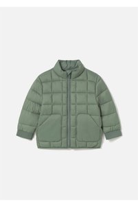 Related product image Mayoral Jackets