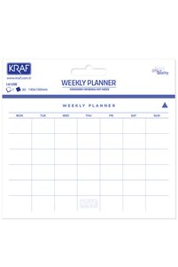 Related product image KRAF Note Papers and Notepads