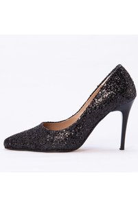 Related product image Gusse Pumps