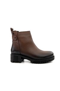Related product image Venüs Boots